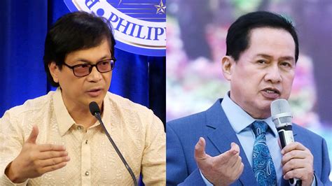 quiboloy latest news|is quiboloy dead.